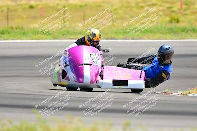 media/Apr-13-2024-Classic Track Day (Sat) [[9dd147332a]]/Sidecar/